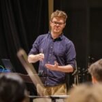 Zara Godson Zara Godson