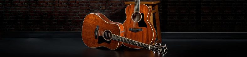 5 Outstanding Acoustic Guitars Under $500 – Amazing Quality for Less Money