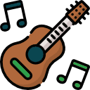 guitar 1 1