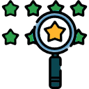 rating23