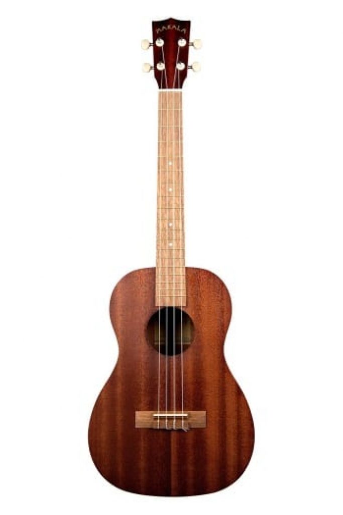 1 1 Kala MK-B