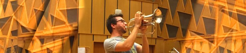 5 Amazing Flugelhorns – Incredible Sound in Every Note