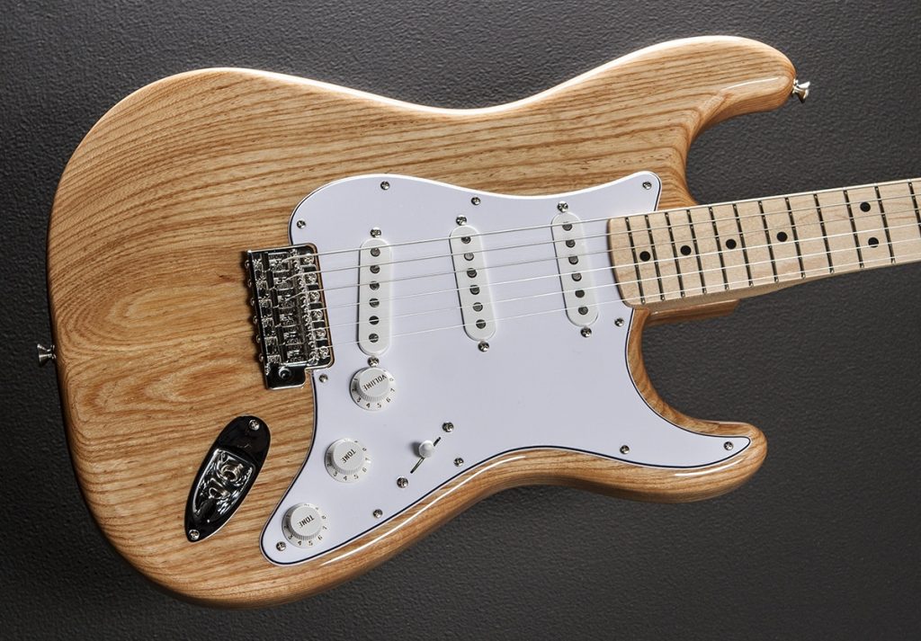 7 Budget-Friendly Electric Guitars Under $500 - Great Value for the Price