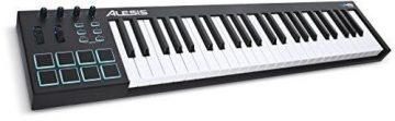 best midi controller for logic pro x best midi controller for logic pro x