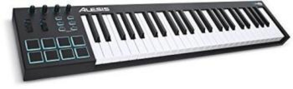 Alesis V49