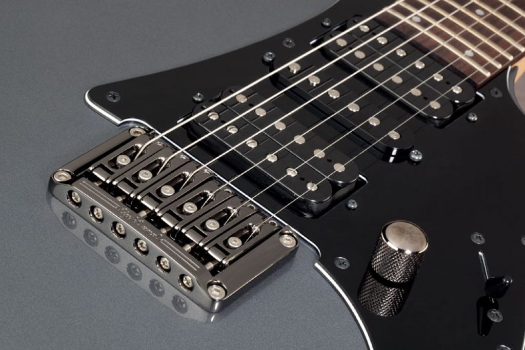 7 Budget-Friendly Electric Guitars Under $500 - Great Value for the Price