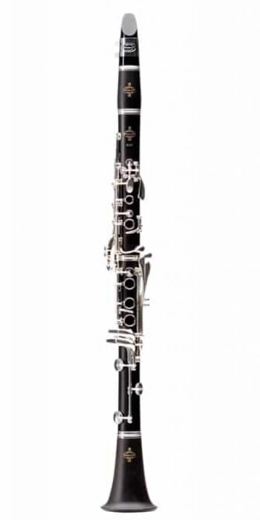 Buffet Crampon E12 France Buffet Crampon E12 France