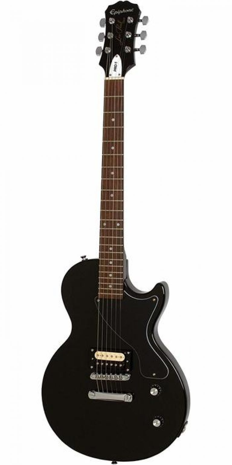 4 Best Guitars for Rocksmith Reviewed in Detail [Jul. 2020]