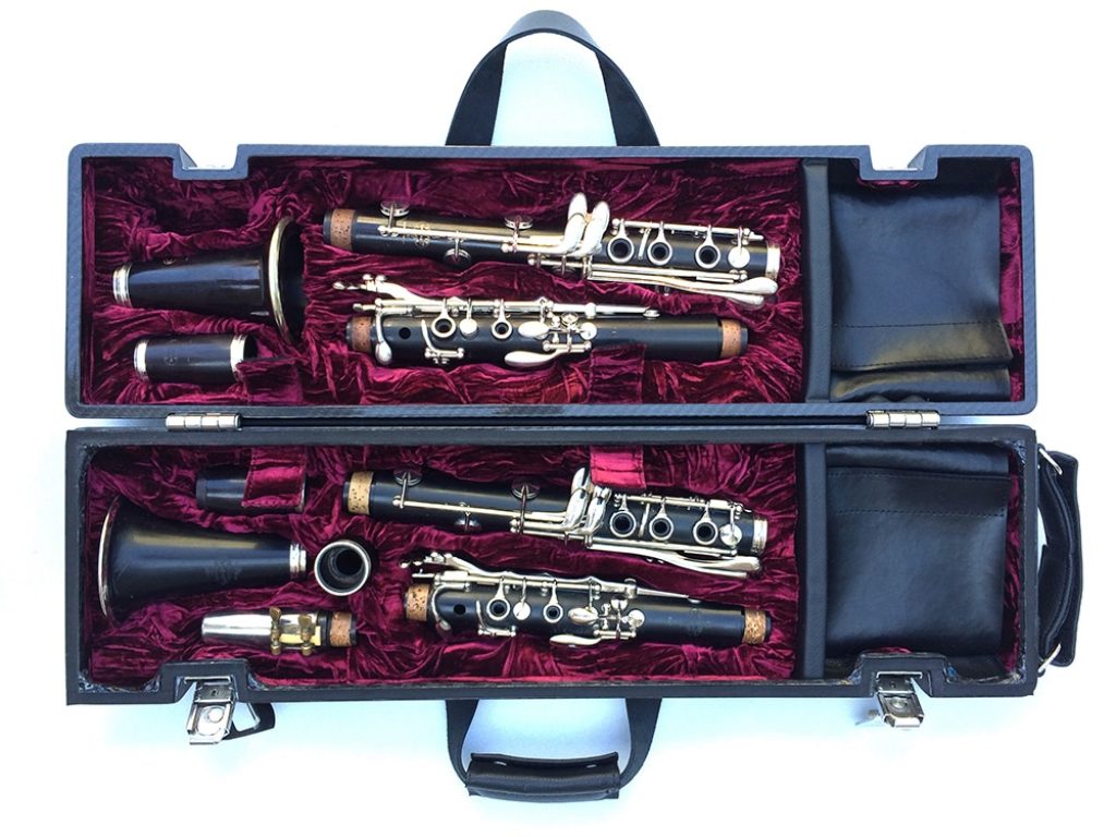clarinet_case