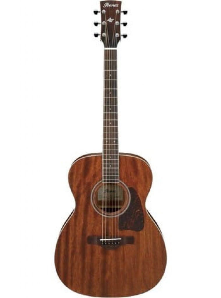 Ibanez Artwood AC340 3