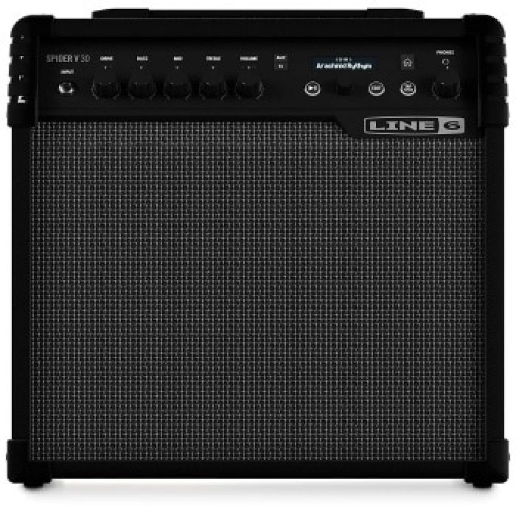 Line 6 Spider V 30