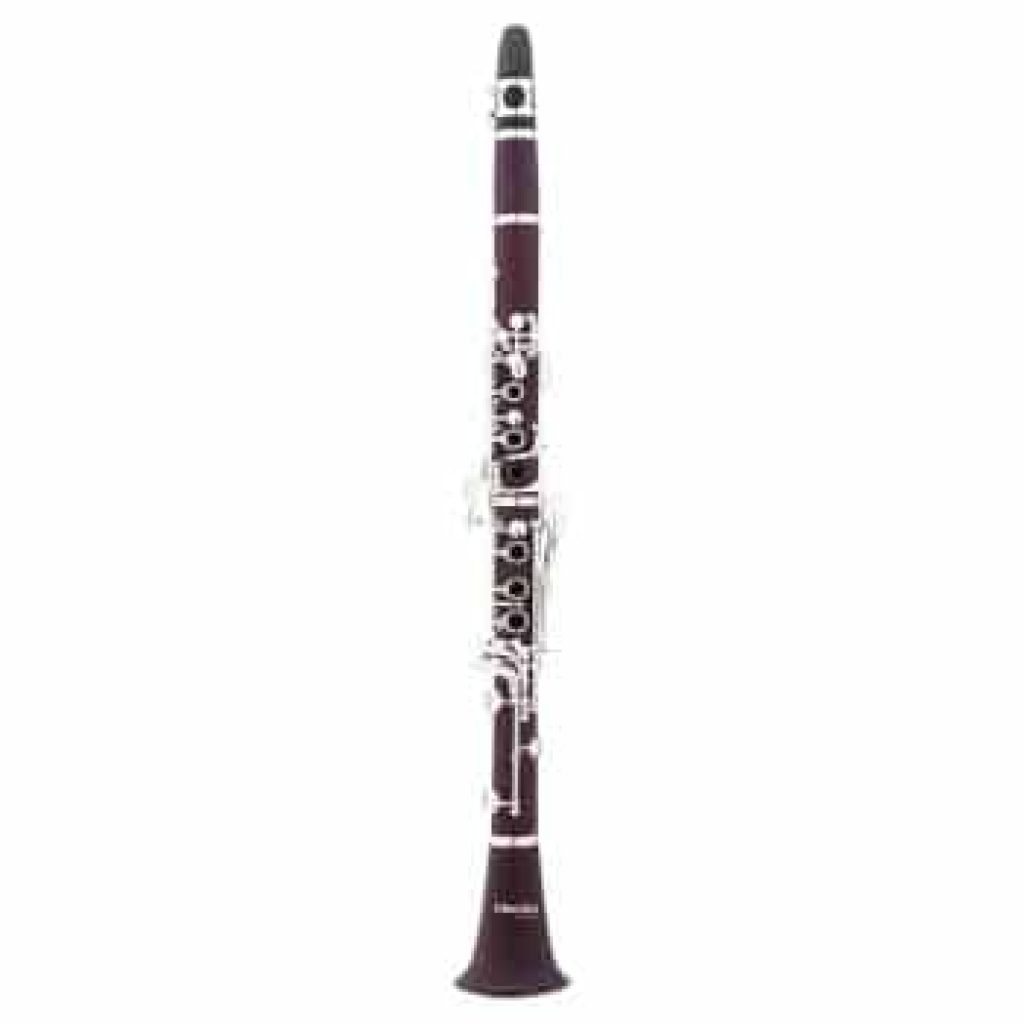 Mendini MCT 30 Mendini MCT-30