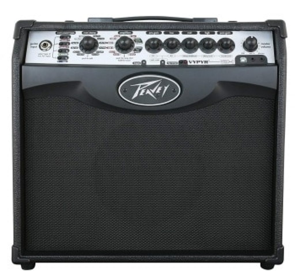 Peavey Vypyr VIP