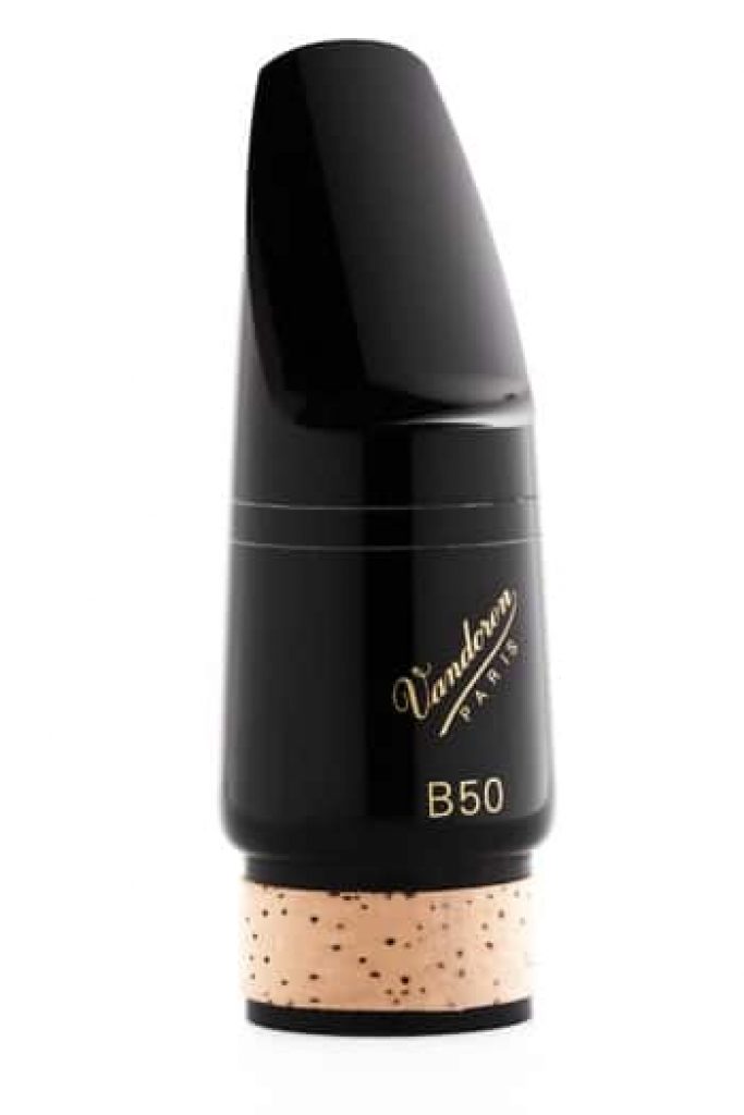 Vandoren CM346 B50