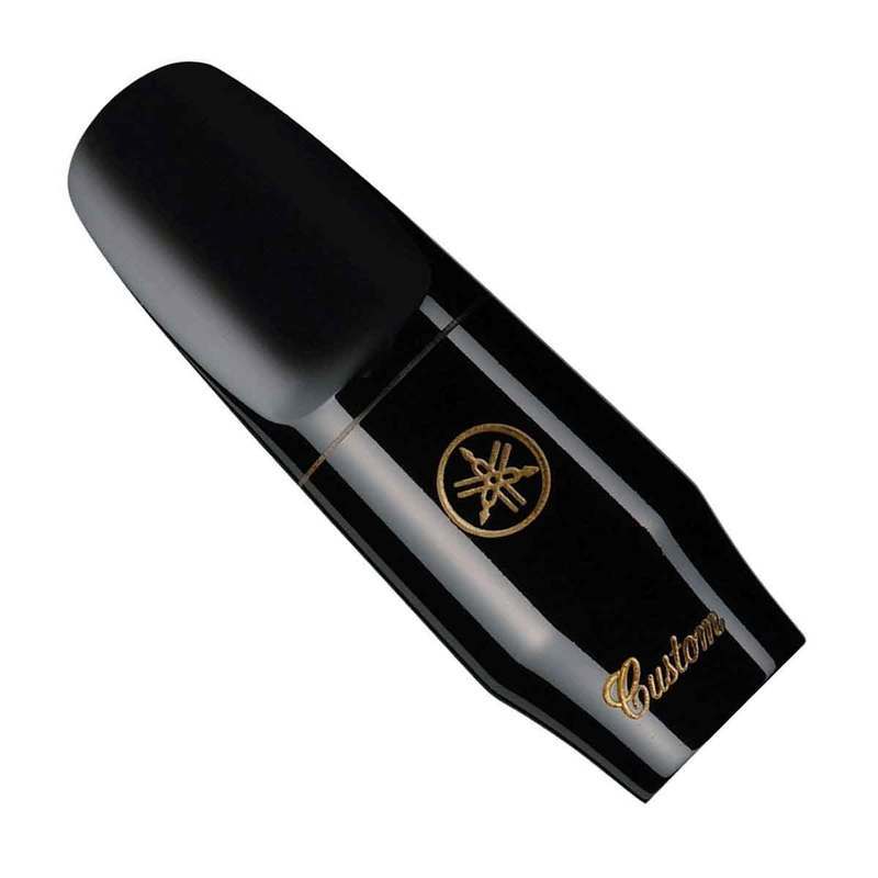 4 Best Clarinet Mouthpieces Reviewed in Detail [Aug. 2022]