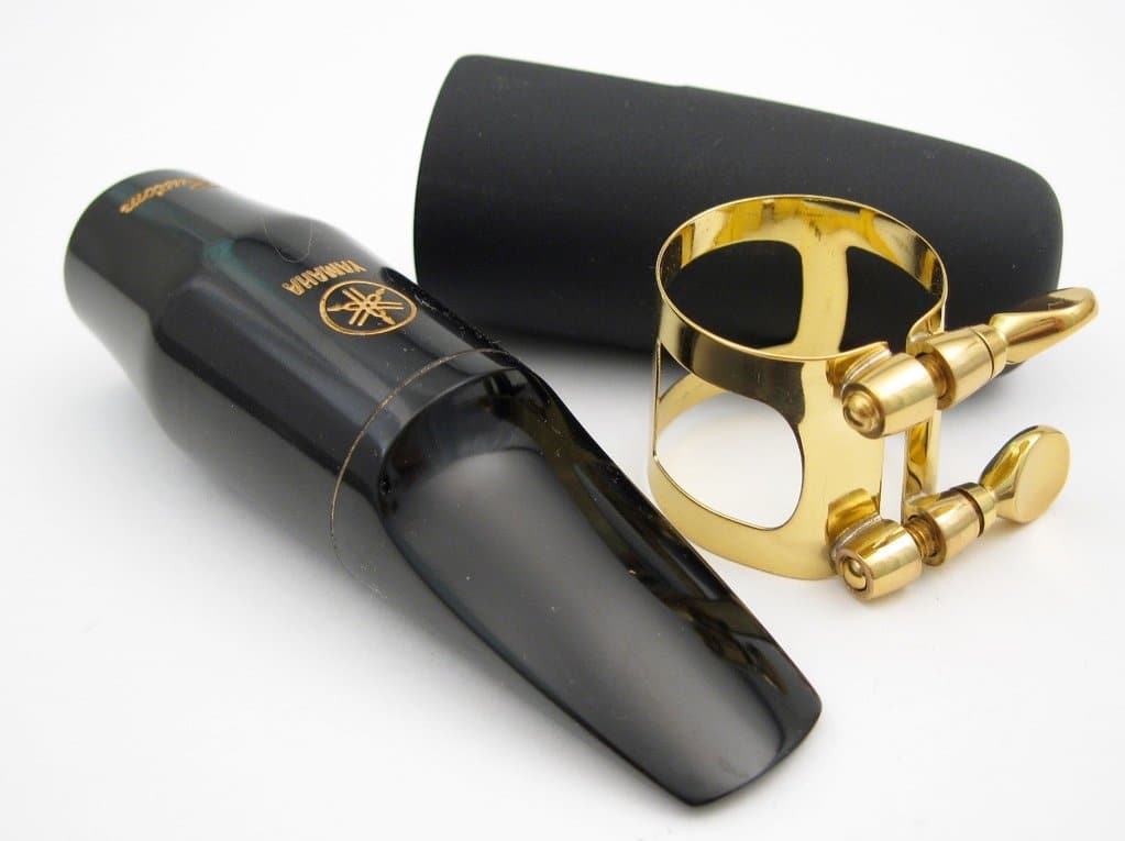 4 Best Clarinet Mouthpieces Reviewed in Detail [Aug. 2022]
