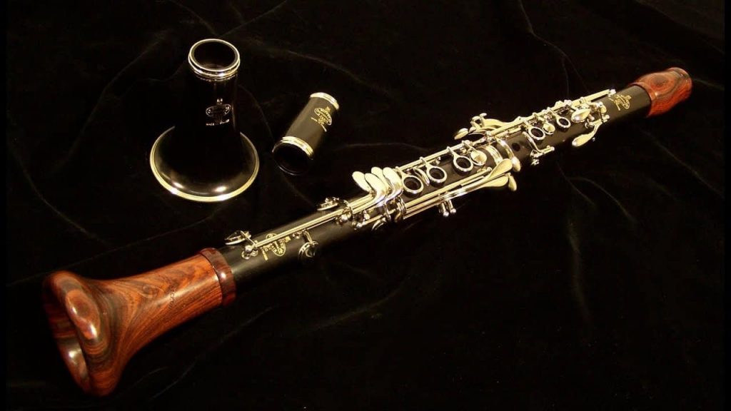 5 Best Clarinet Mouthpieces - Georgeous Accessory to Change the Sound