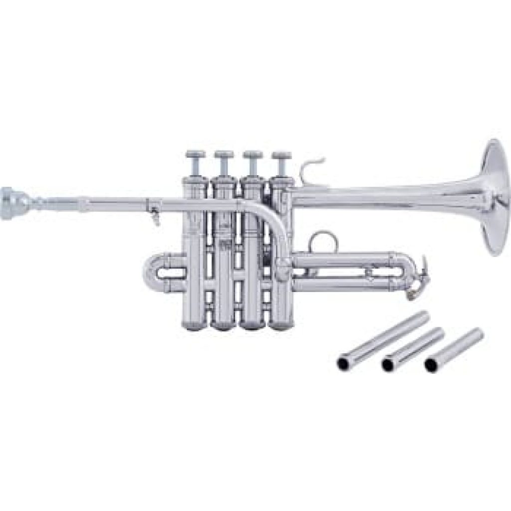 Bach AP1902