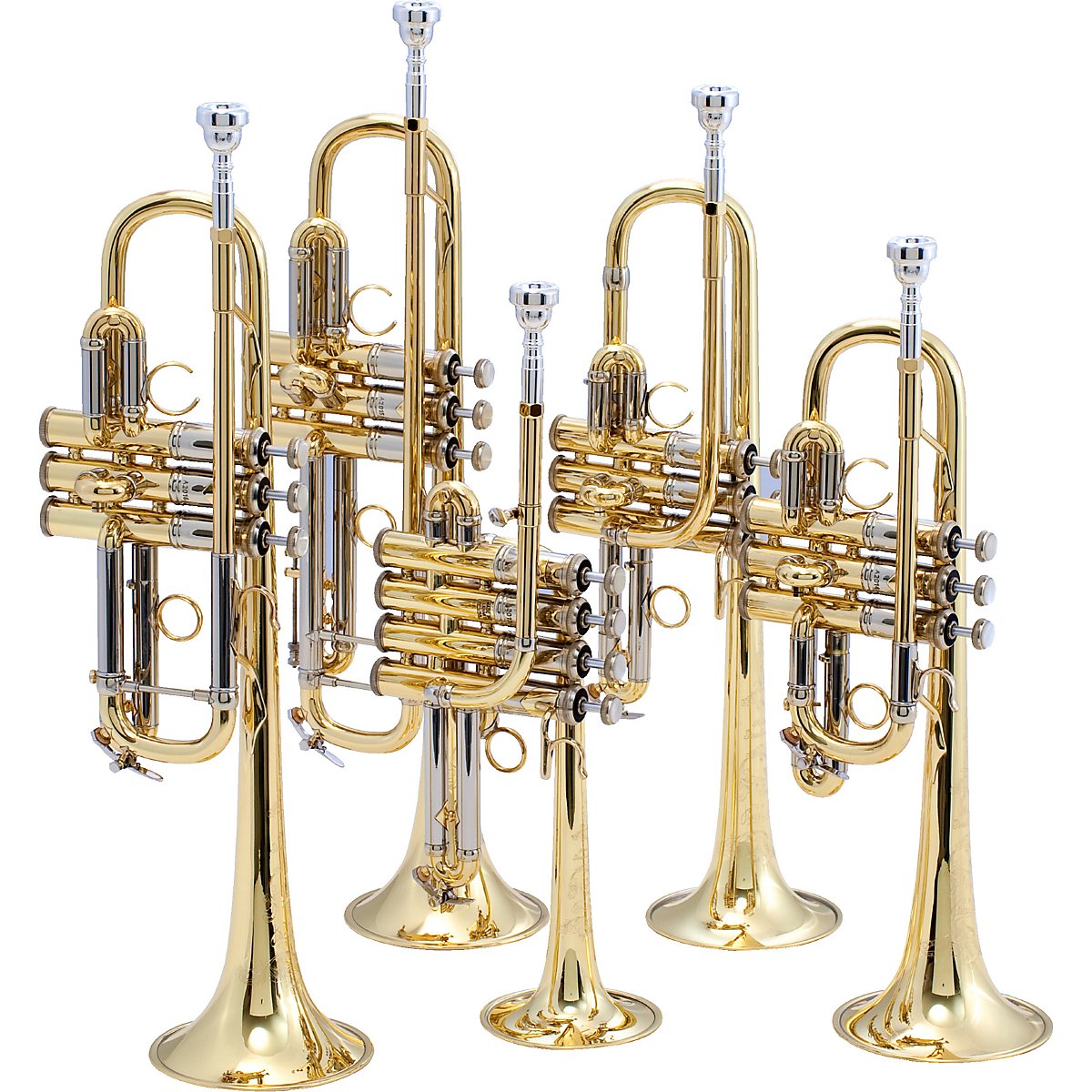 5 Best Piccolo Trumpets Reviewed in Detail [Oct. 2023]