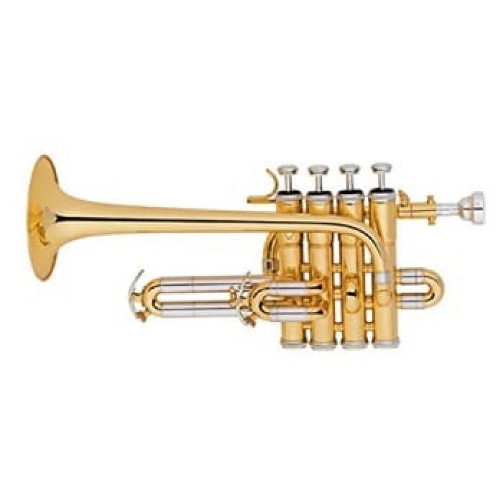 Funion Piccolo Trumpet1