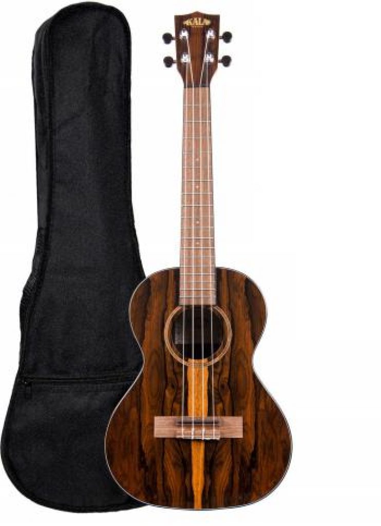 Kala KA ZCT T