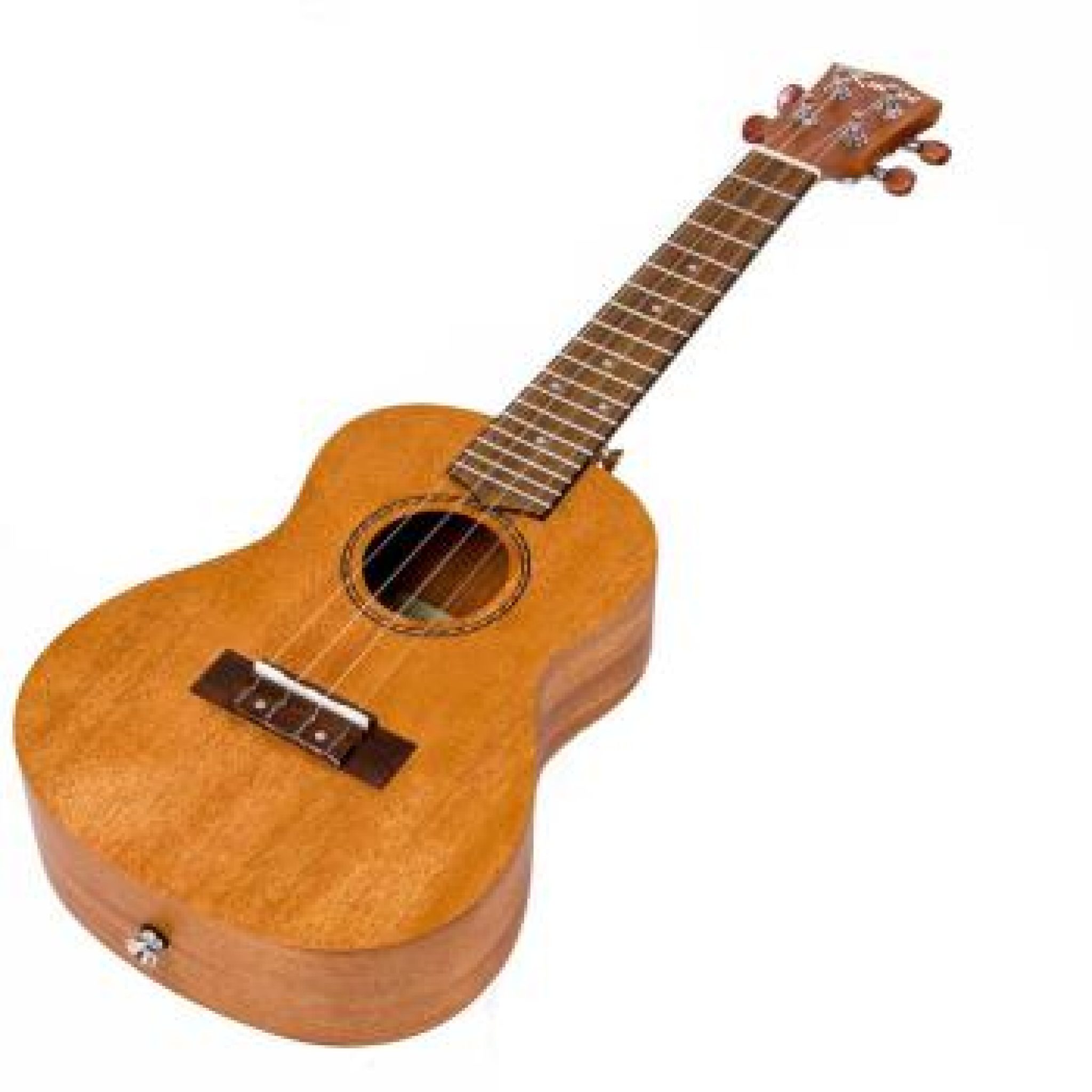 6 Best Tenor Ukuleles Reviewed in Detail [Jun. 2020]