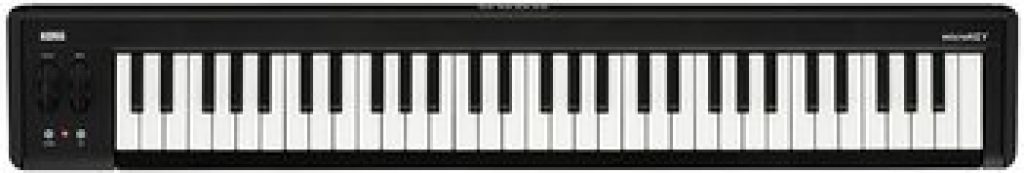 Korg microKEY2 61
