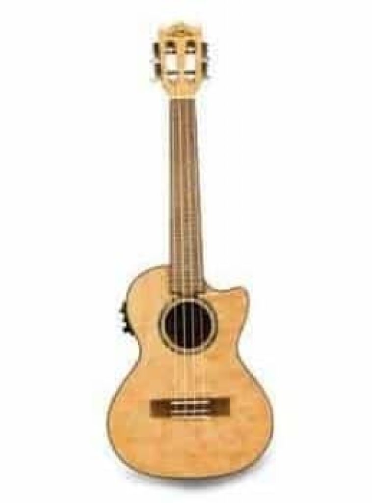 Lanikai Ukulele QMNACET e1558088840706