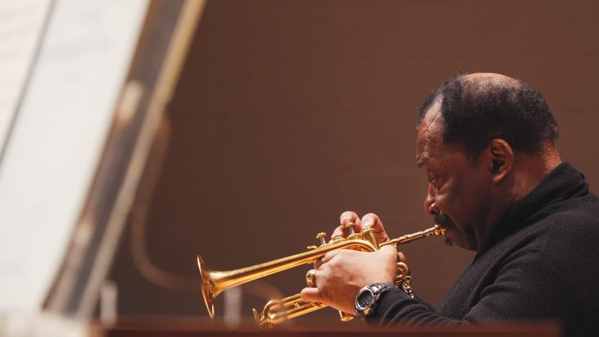 5 Best Piccolo Trumpets Reviewed in Detail [Oct. 2020]