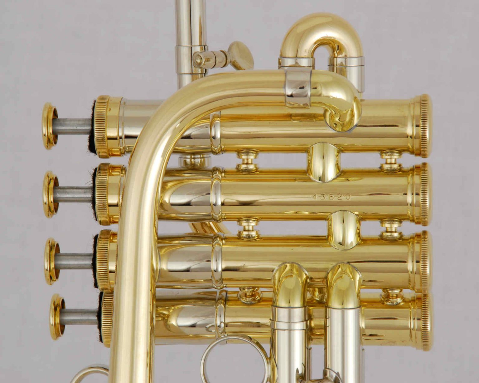 5 Best Piccolo Trumpets Reviewed in Detail [Oct. 2020]