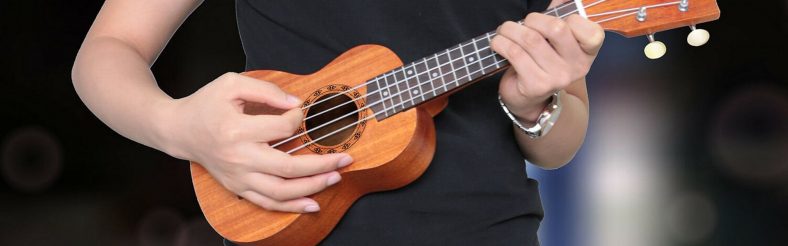 10 Impressive Concert Ukuleles to Bring the Hawaiian Spirit to Your Music