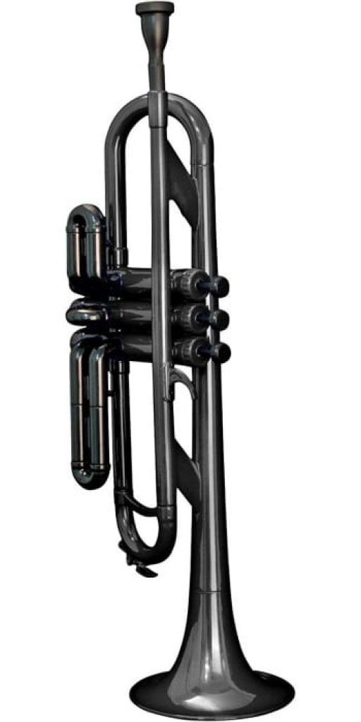 Cool Wind CTR 200