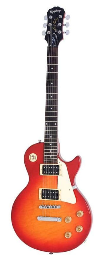 Epiphone Les Paul 100 1