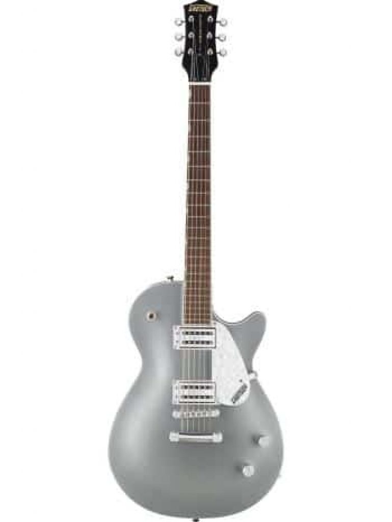 Gretsch G5426 1