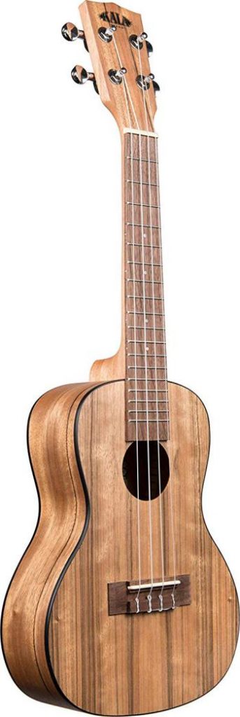 Kala KA PWC