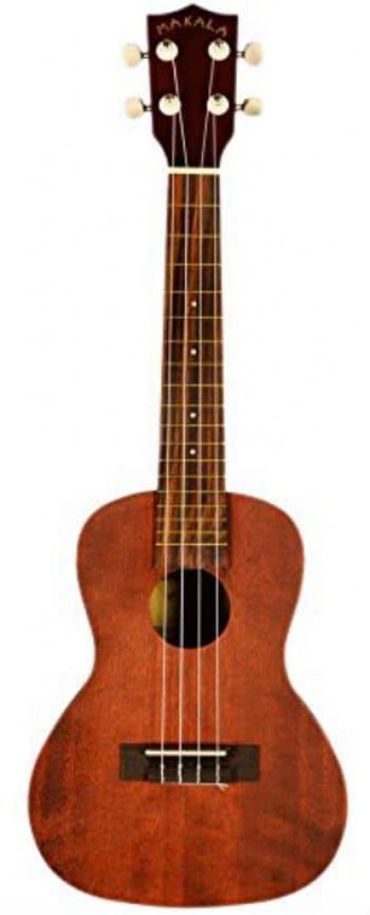 Kala MK C