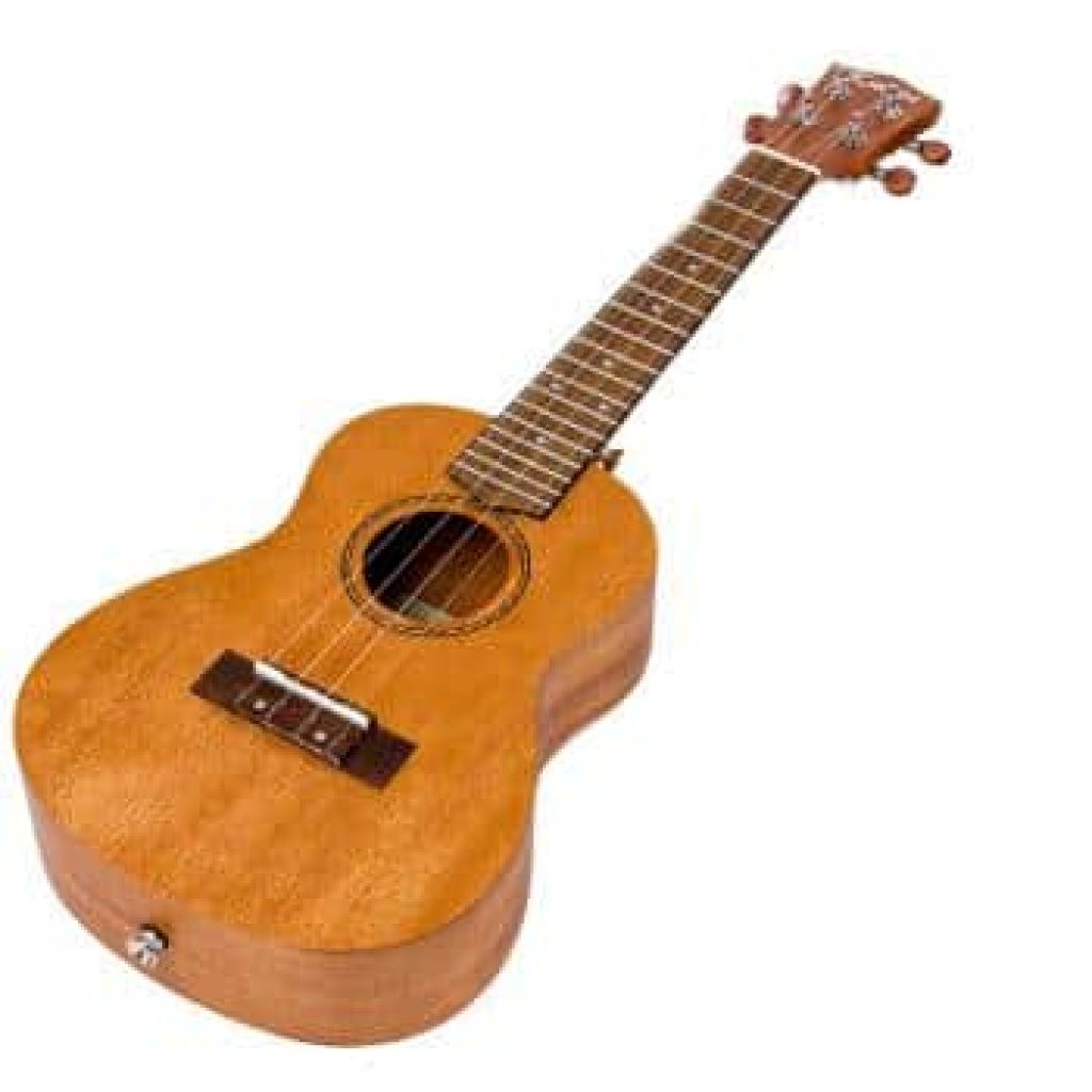 Best Concert Ukuleles Reviewed In Detail Nov