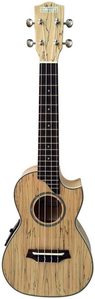 Makai LC 85SM