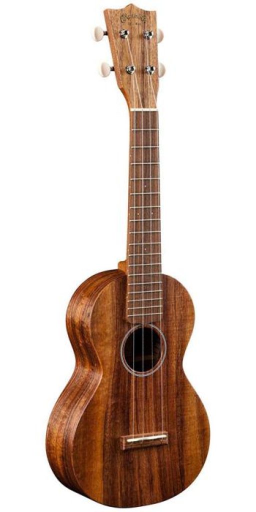 Martin C1K
