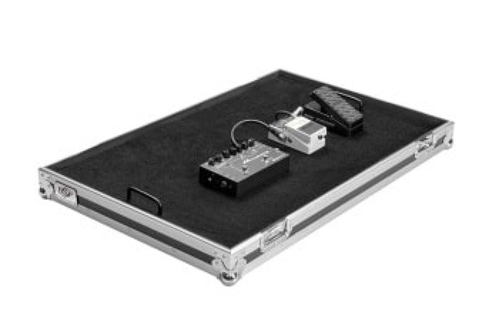 OSP FX2032