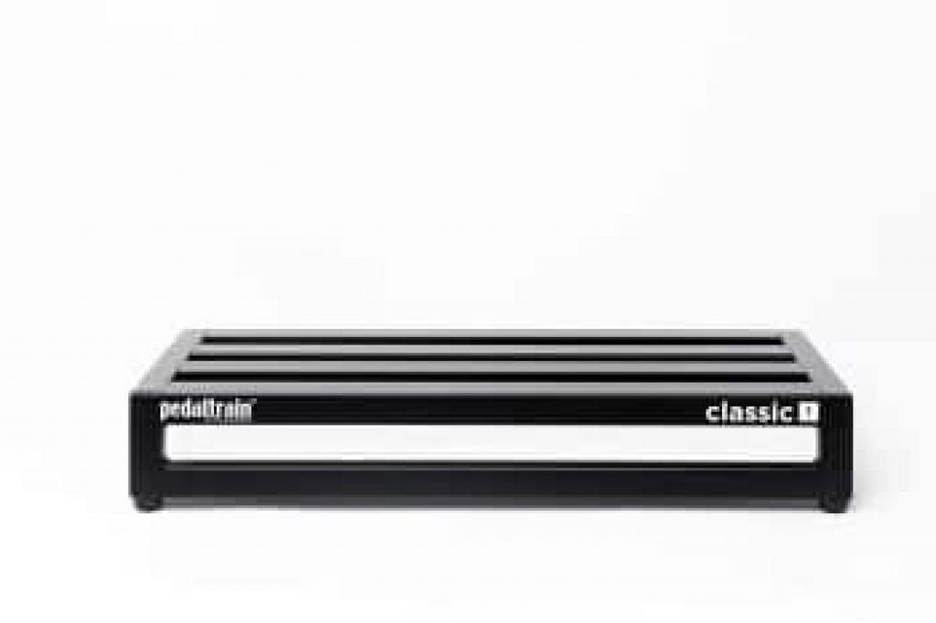 Pedaltrain Classic 1 TC