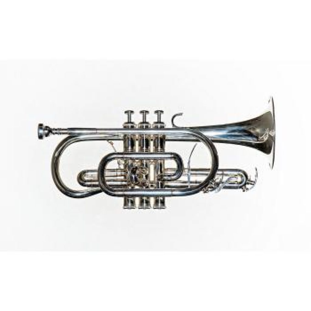 RS Berkeley CR614