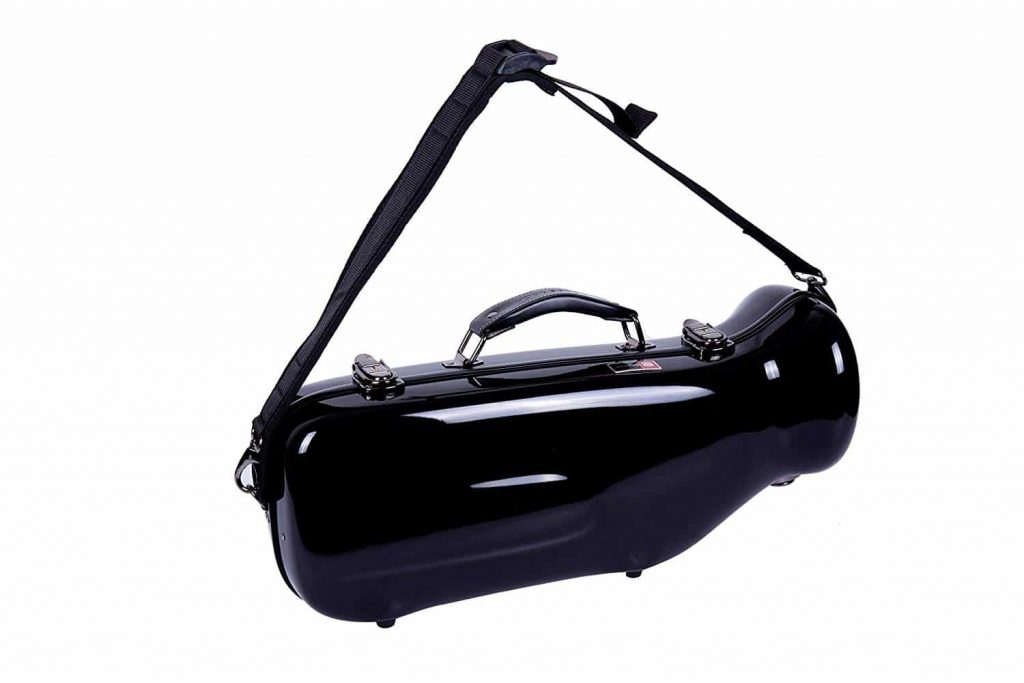 6 Reliable Trumpet Cases - Travel Safely with the Instrument