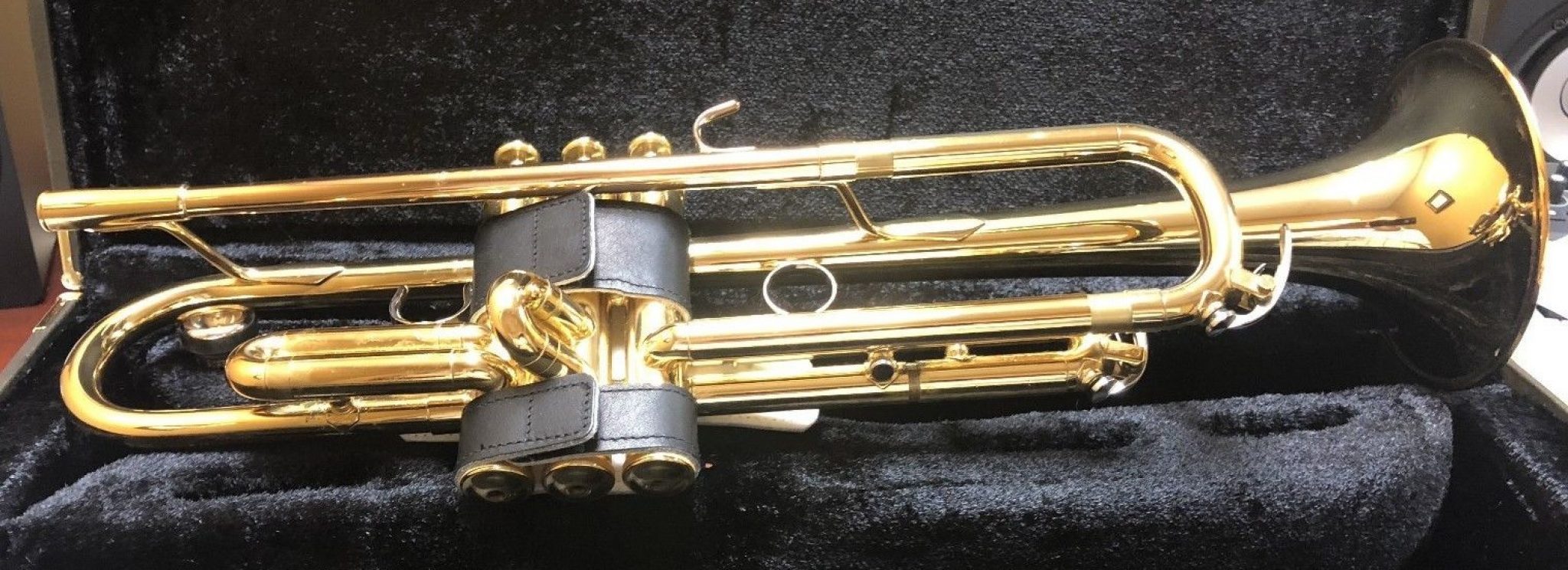 10 Best Student Trumpets Reviewed In Detail [Jul. 2020]