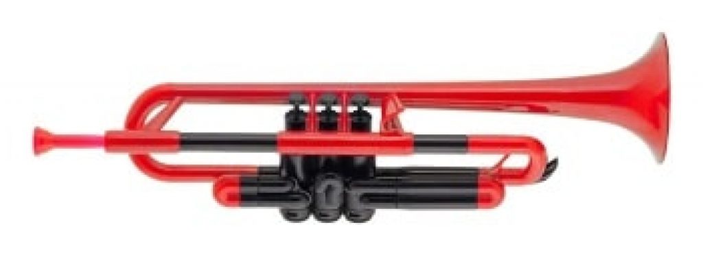 pBone PTRUMPET1R