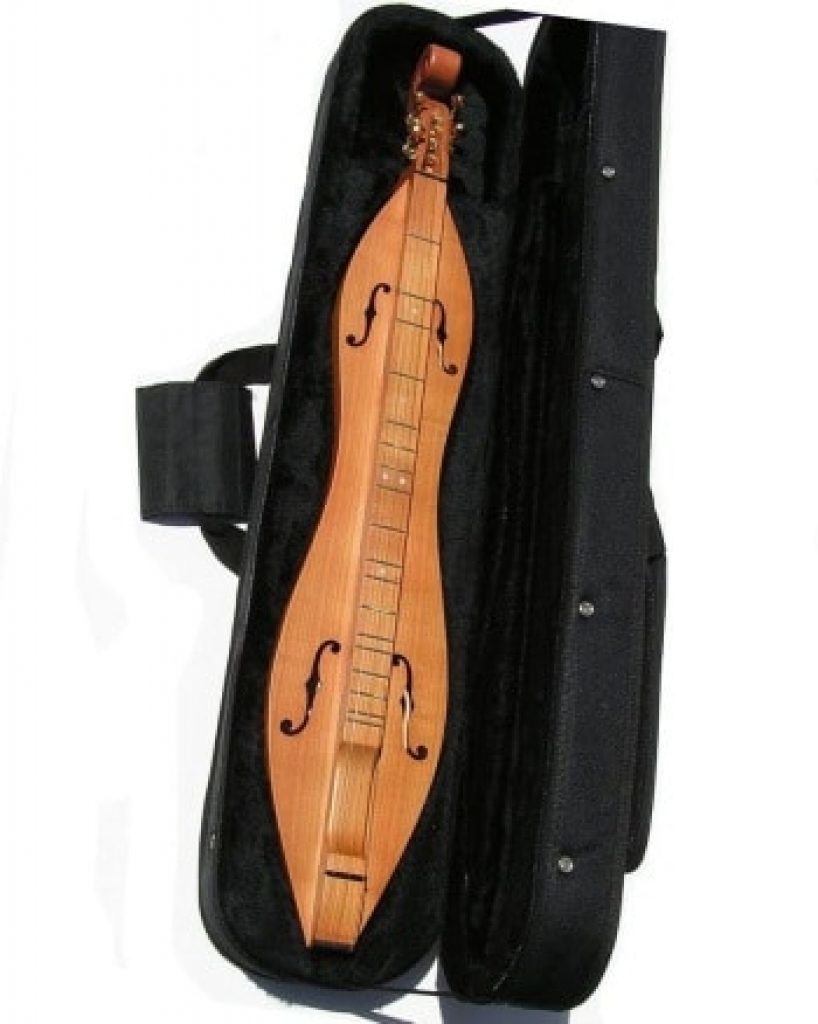 Applecreek ACD200K