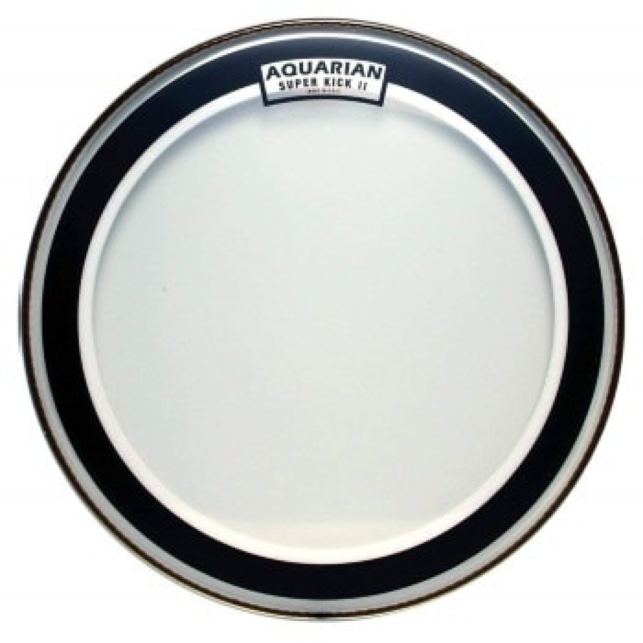 9 Best Drum Heads Reviewed in Detail [Jan. 2020]