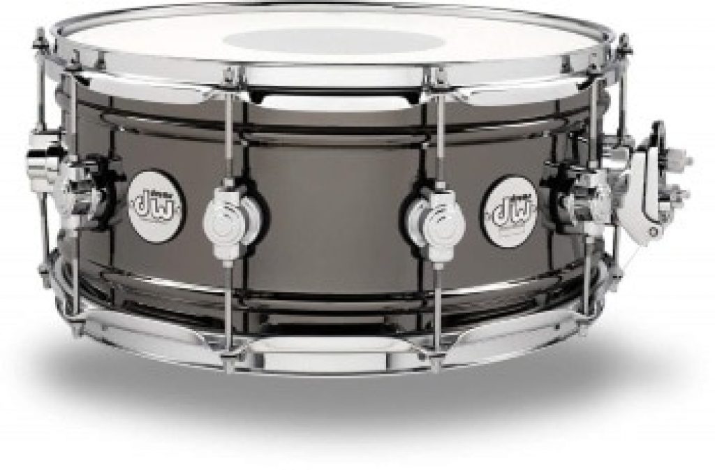 DW Design Series350