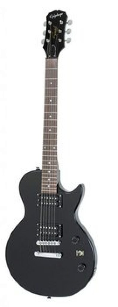 Epiphone Les Paul SPECIAL II
