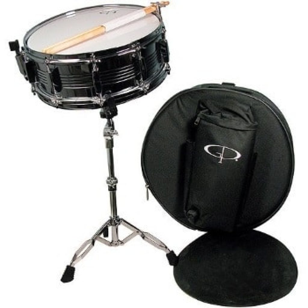 GP Percussion SK22350